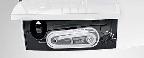 Feature_3_piano_white.jpg?la=lt&mw=655&hash=D603205D76DA16711EC6C8555E237DAD16B2C2C0