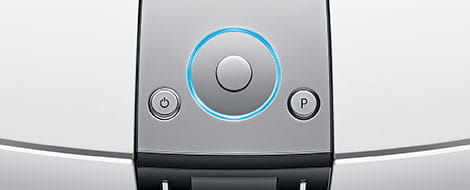 Feature_4_piano_white.jpg?la=lt&mw=655&hash=4A77267C32728129D1557D97FCB3BE5544FECA8B