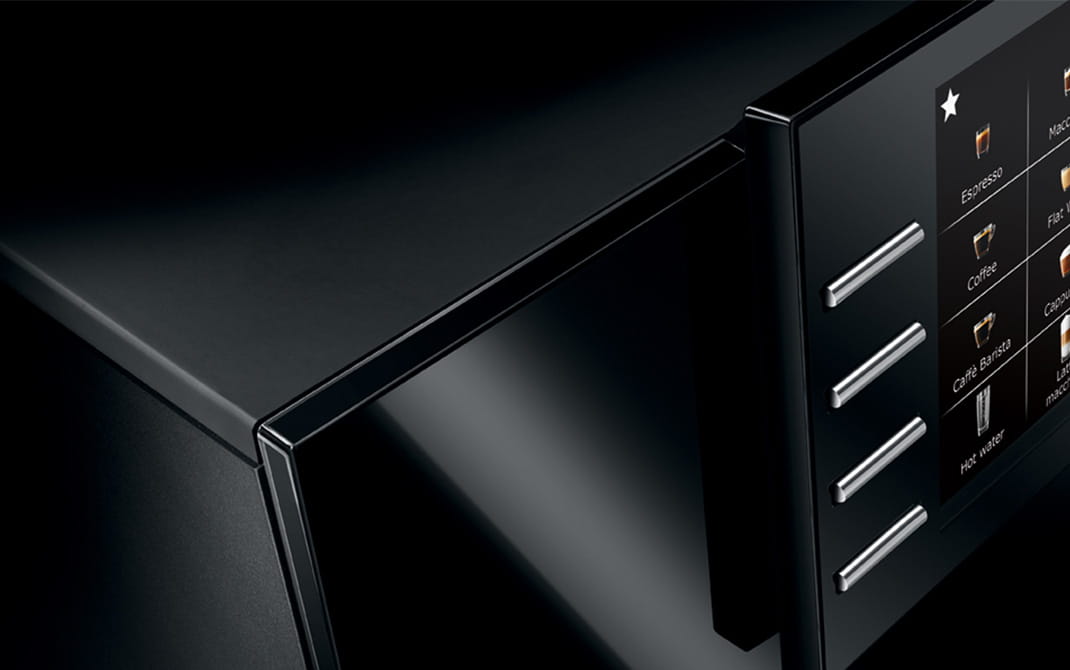 z6_v18_alu_black_feature4.jpg?la=lt&mw=6
